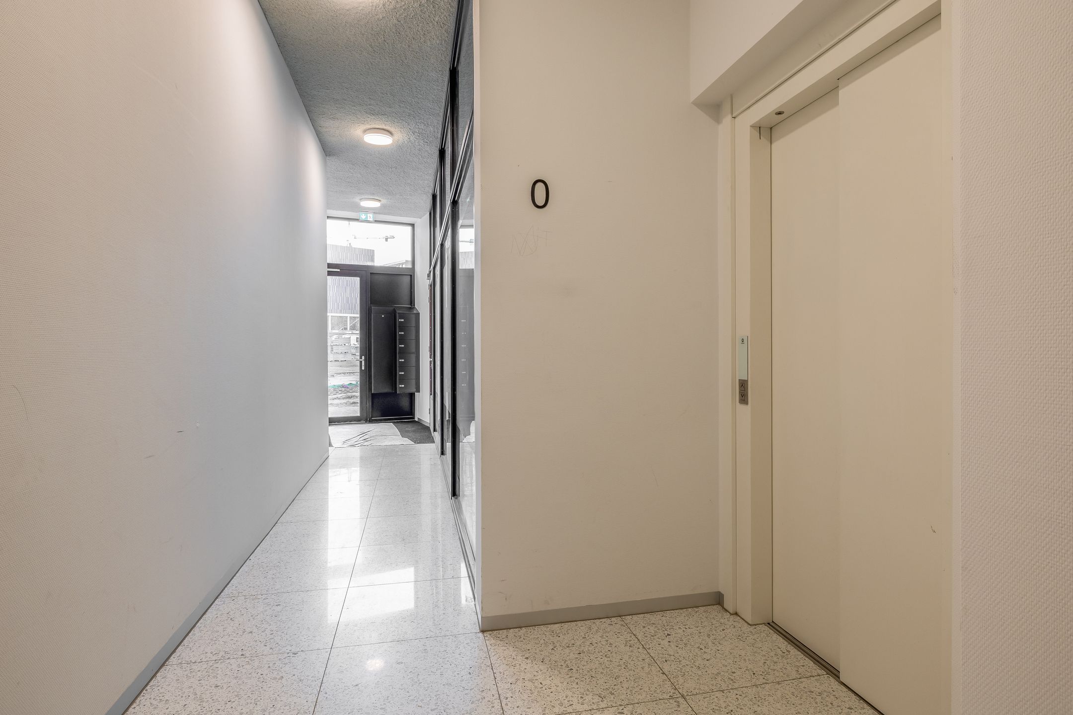 Foto 9 van Plateau van Nicosia 9