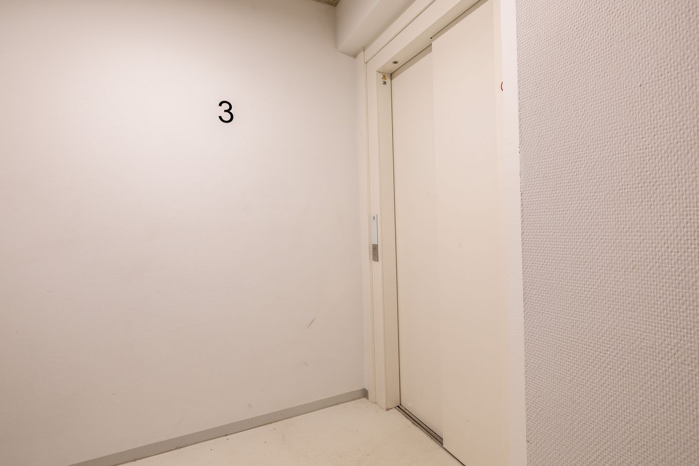 Foto 10 van Plateau van Nicosia 9