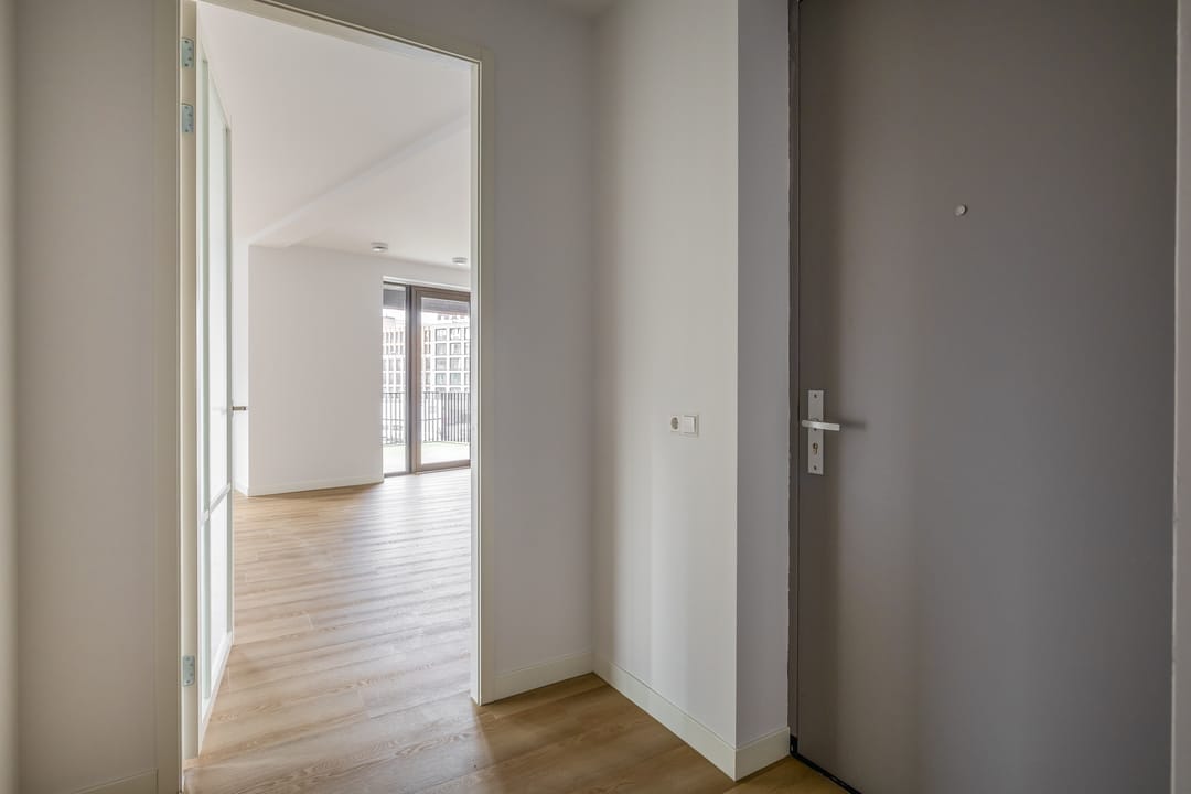 Foto 11 van Plateau van Nicosia 9