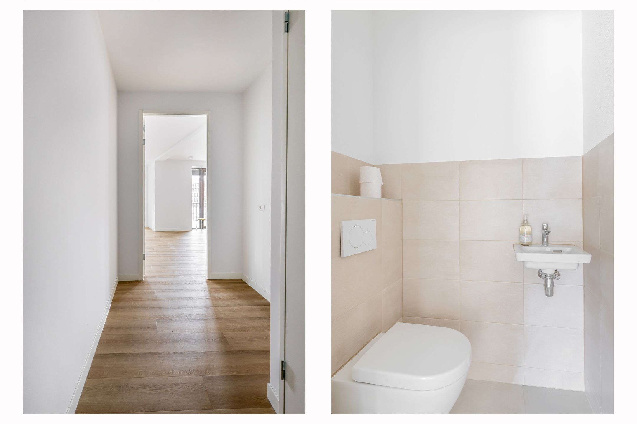 Foto 12 van Plateau van Nicosia 9