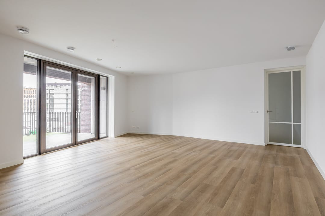 Foto 13 van Plateau van Nicosia 9