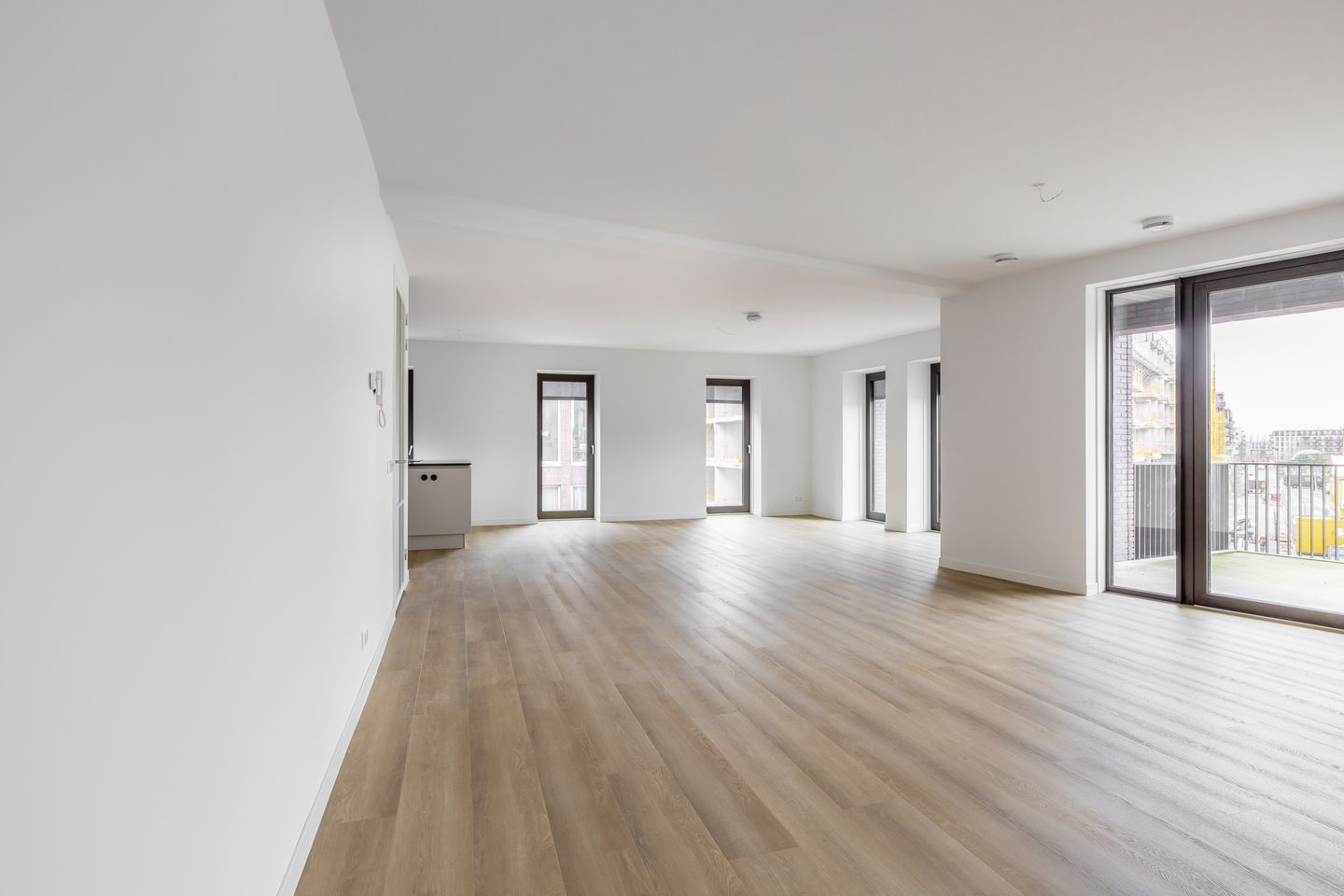 Foto 14 van Plateau van Nicosia 9