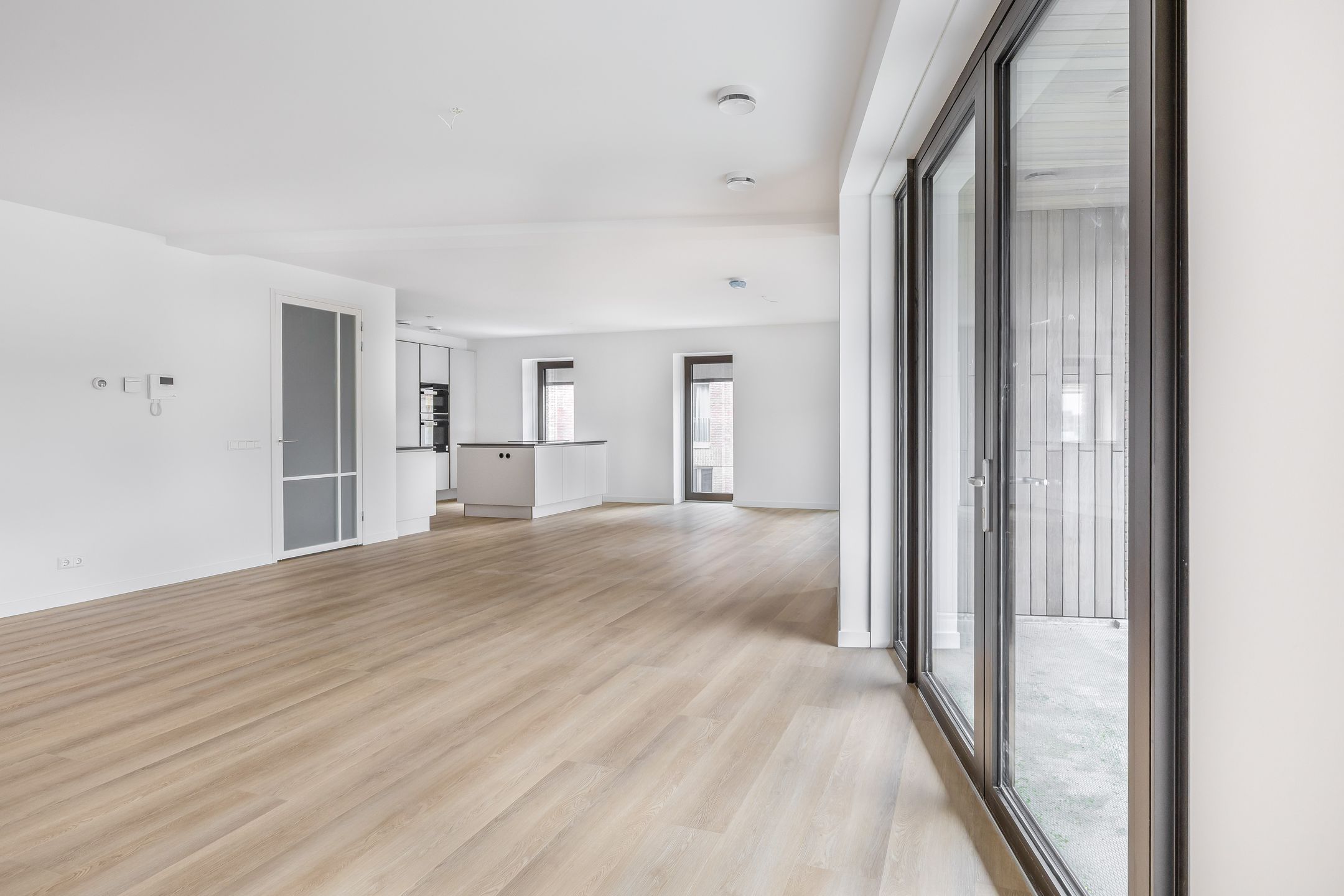 Foto 15 van Plateau van Nicosia 9