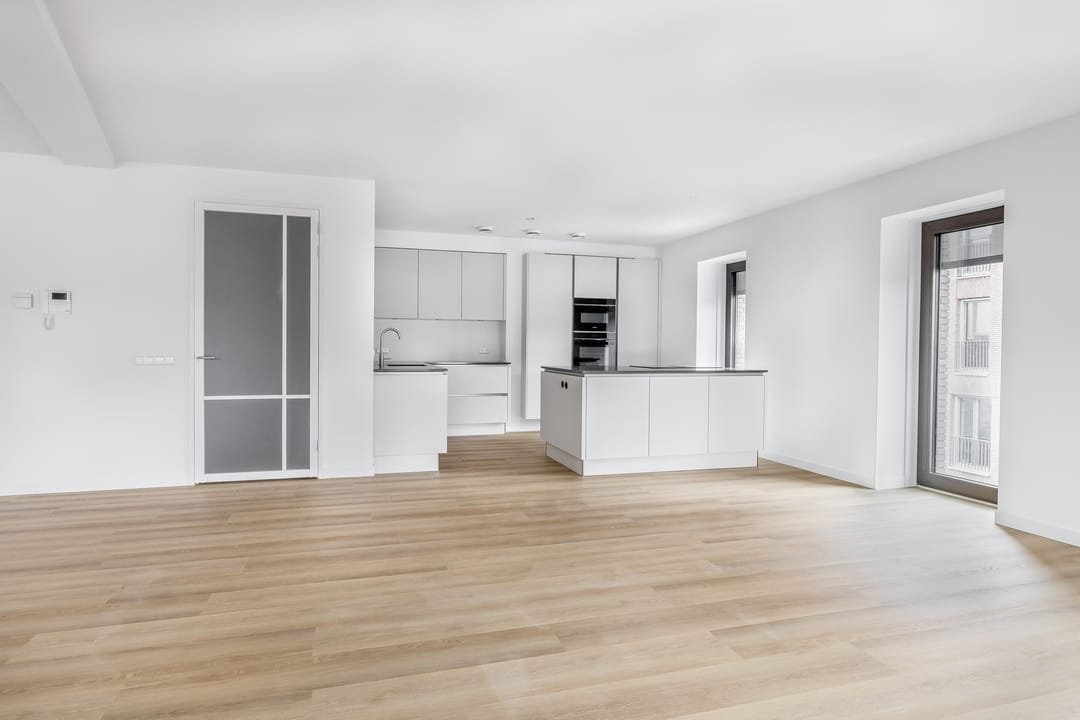 Foto 16 van Plateau van Nicosia 9