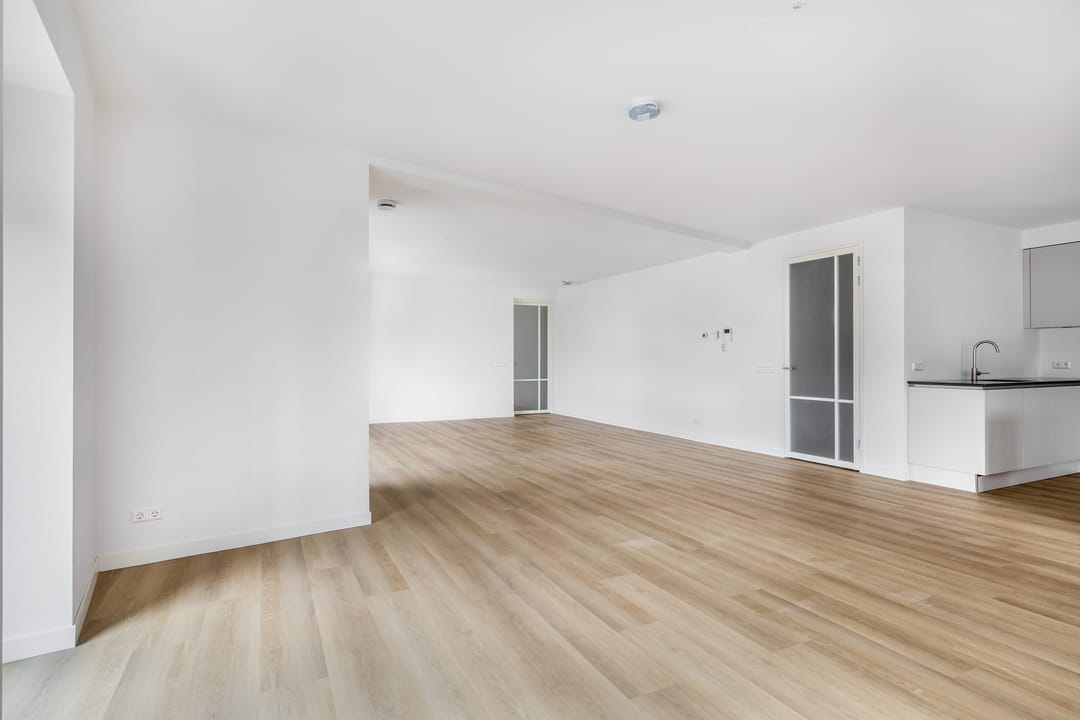 Foto 17 van Plateau van Nicosia 9