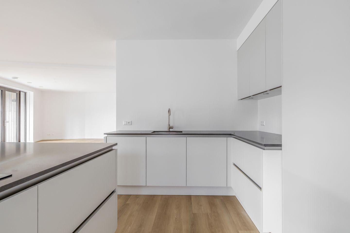 Foto 20 van Plateau van Nicosia 9