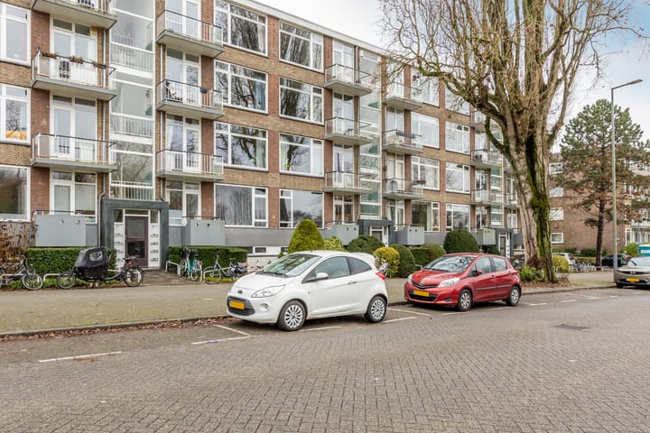 Foto 2 van Peppelweg 28-A