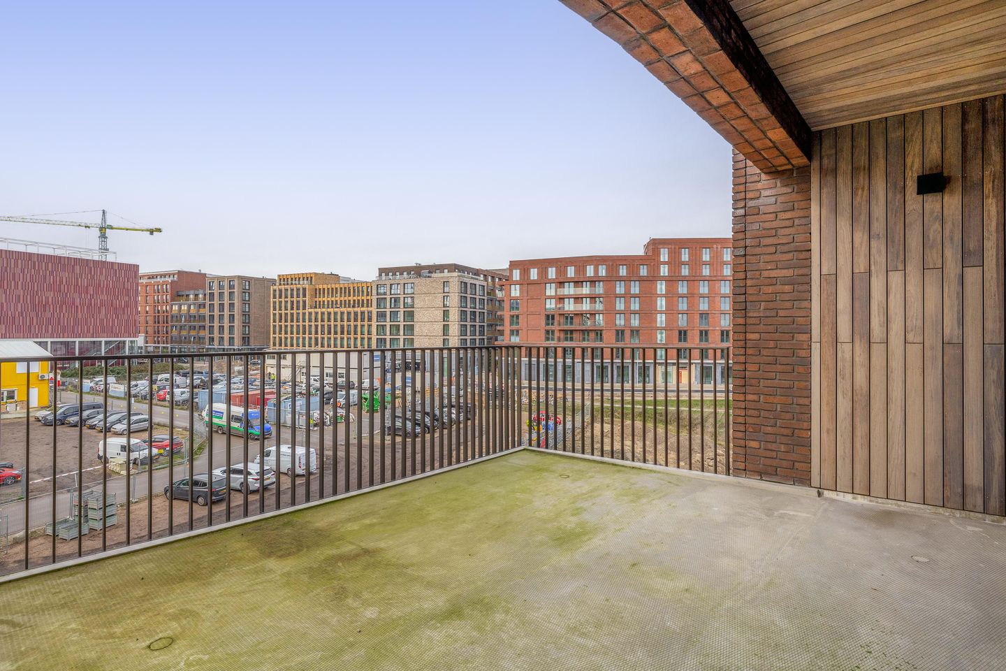 Foto 25 van Plateau van Nicosia 9