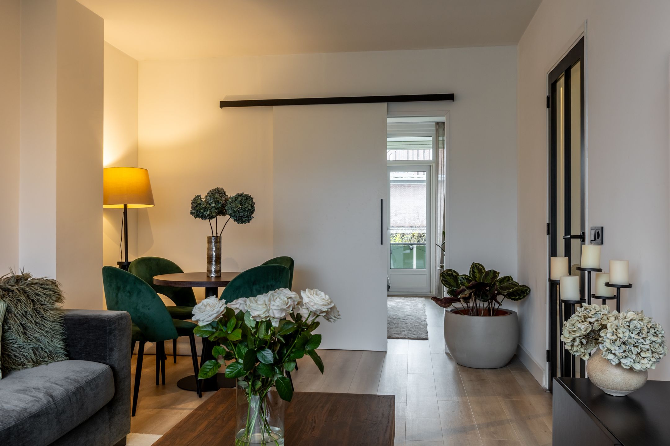 Foto 3 van Peppelweg 28-A