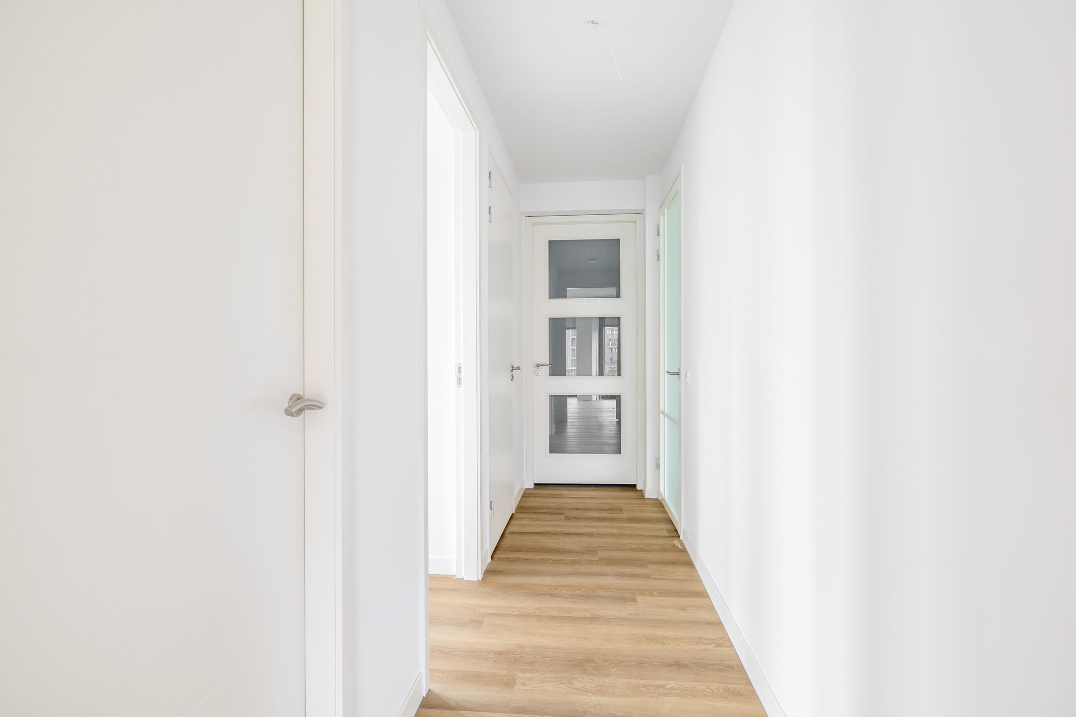 Foto 27 van Plateau van Nicosia 9