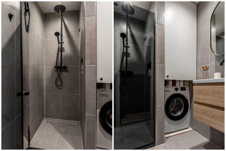 Foto 6 van Peppelweg 28-A