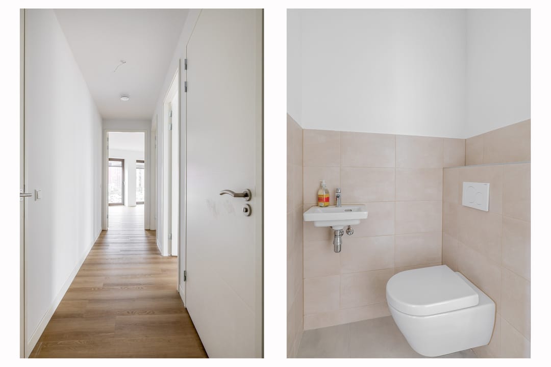 Foto 28 van Plateau van Nicosia 9