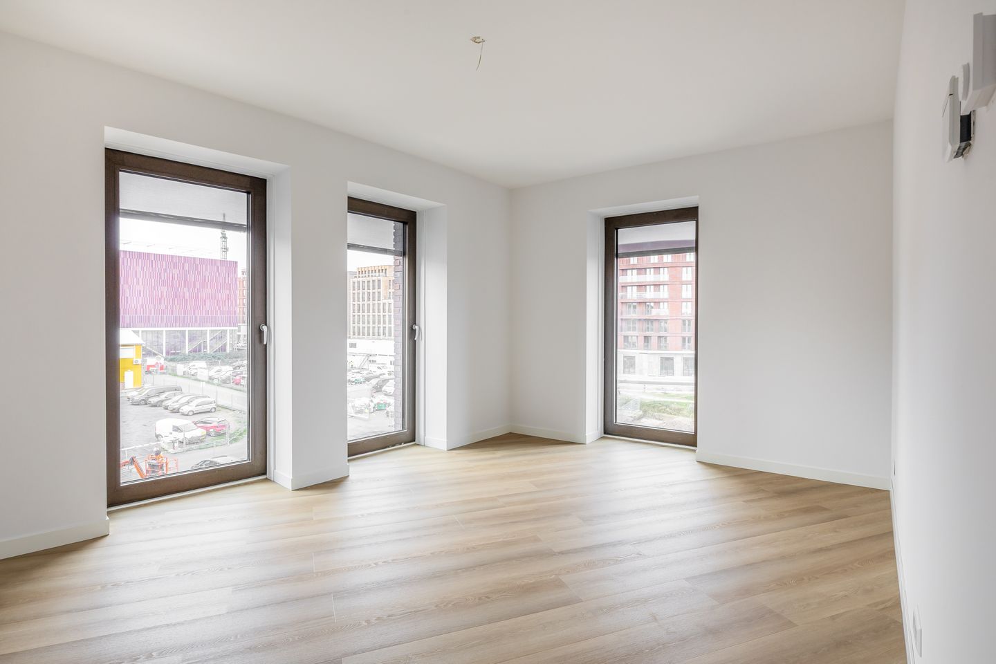 Foto 29 van Plateau van Nicosia 9