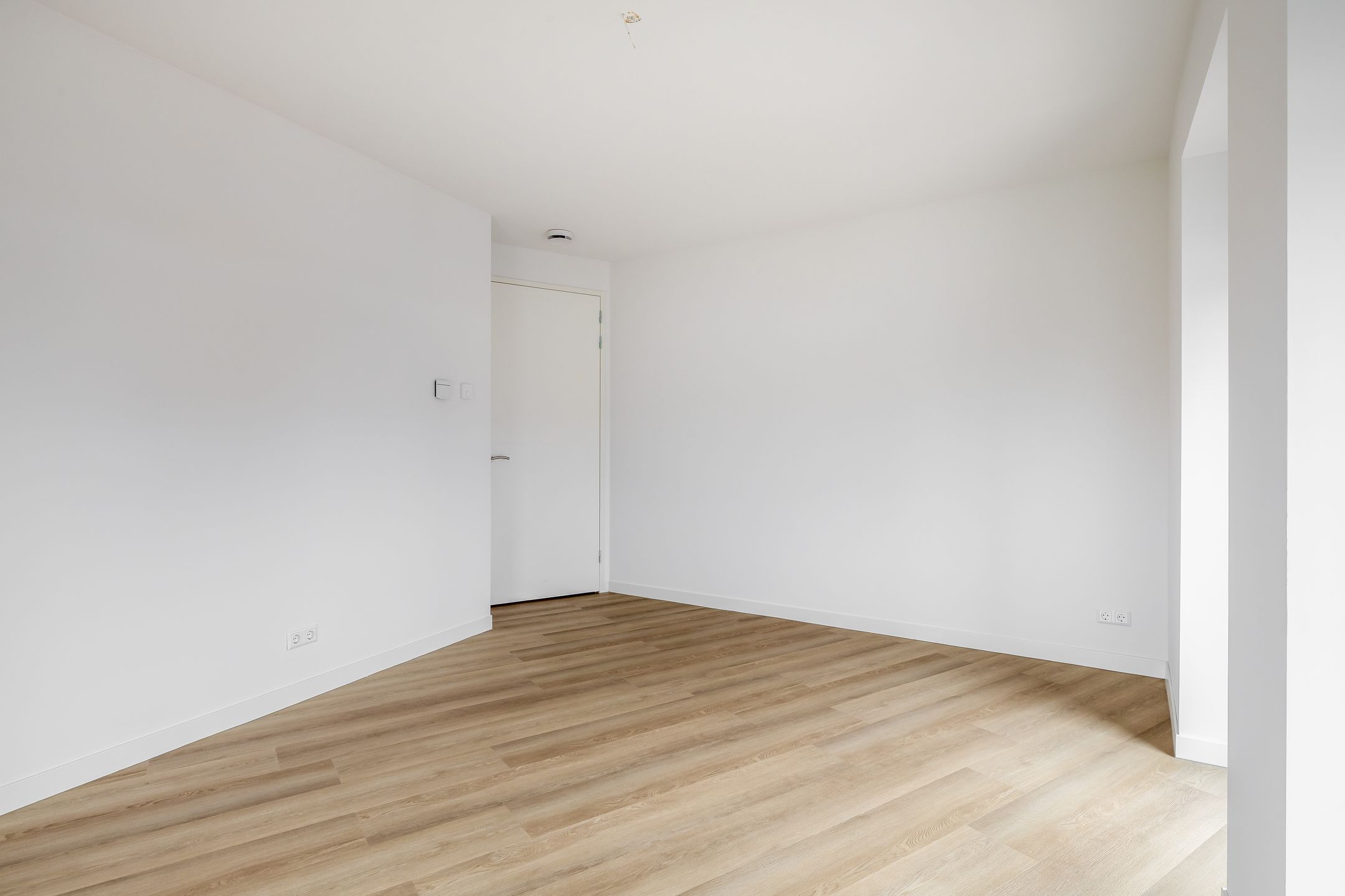 Foto 30 van Plateau van Nicosia 9