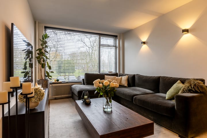 Foto 9 van Peppelweg 28-A