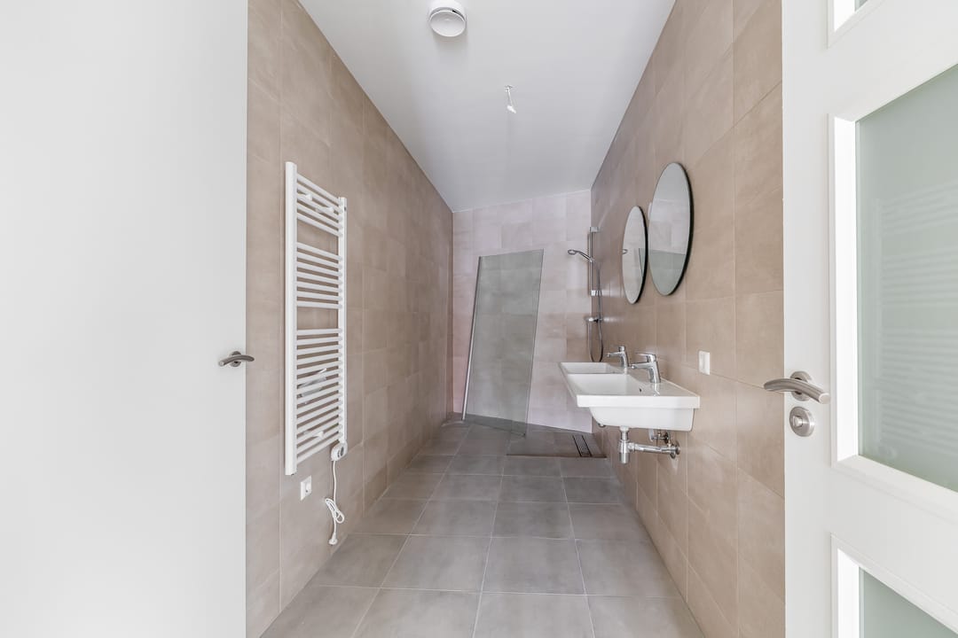 Foto 32 van Plateau van Nicosia 9