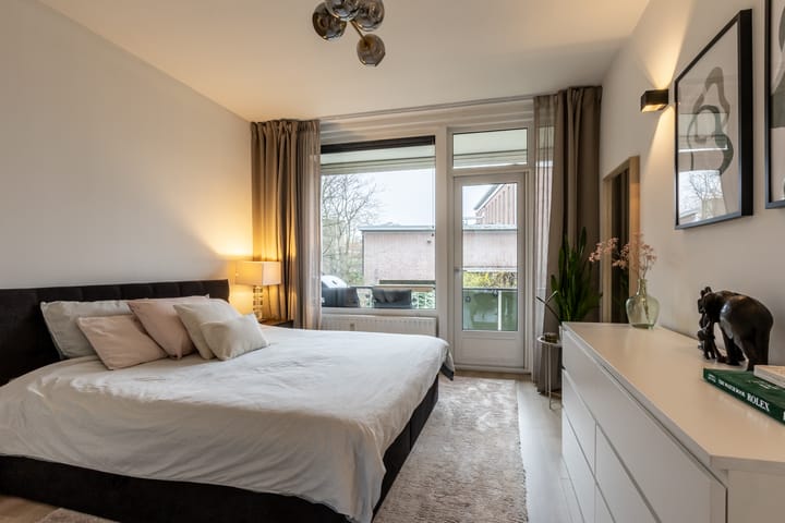 Foto 5 van Peppelweg 28-A