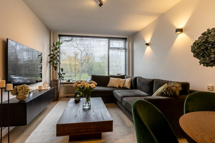 Foto 10 van Peppelweg 28-A