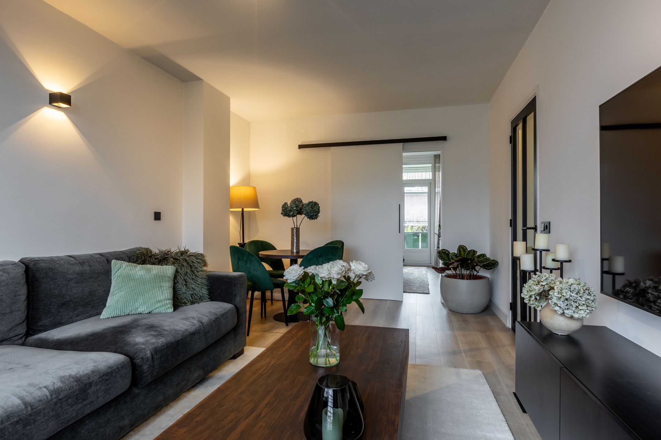 Foto 12 van Peppelweg 28-A