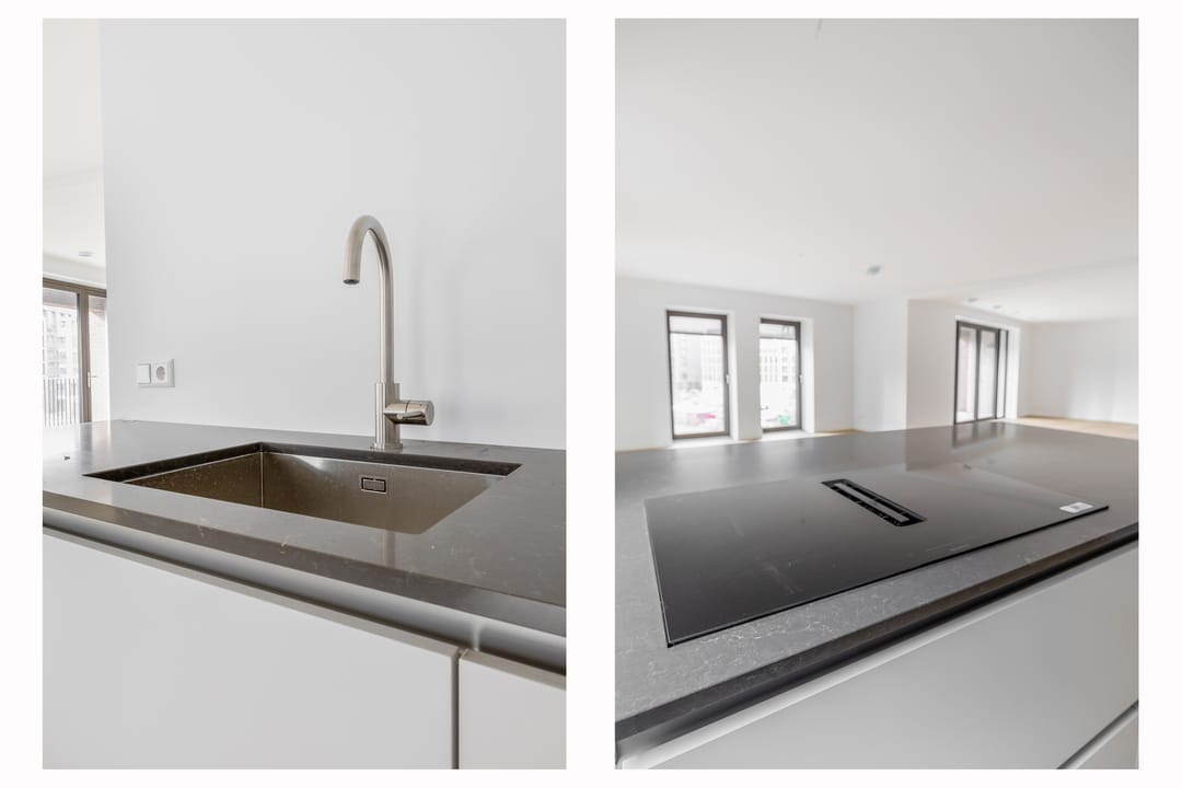 Foto 22 van Plateau van Nicosia 9