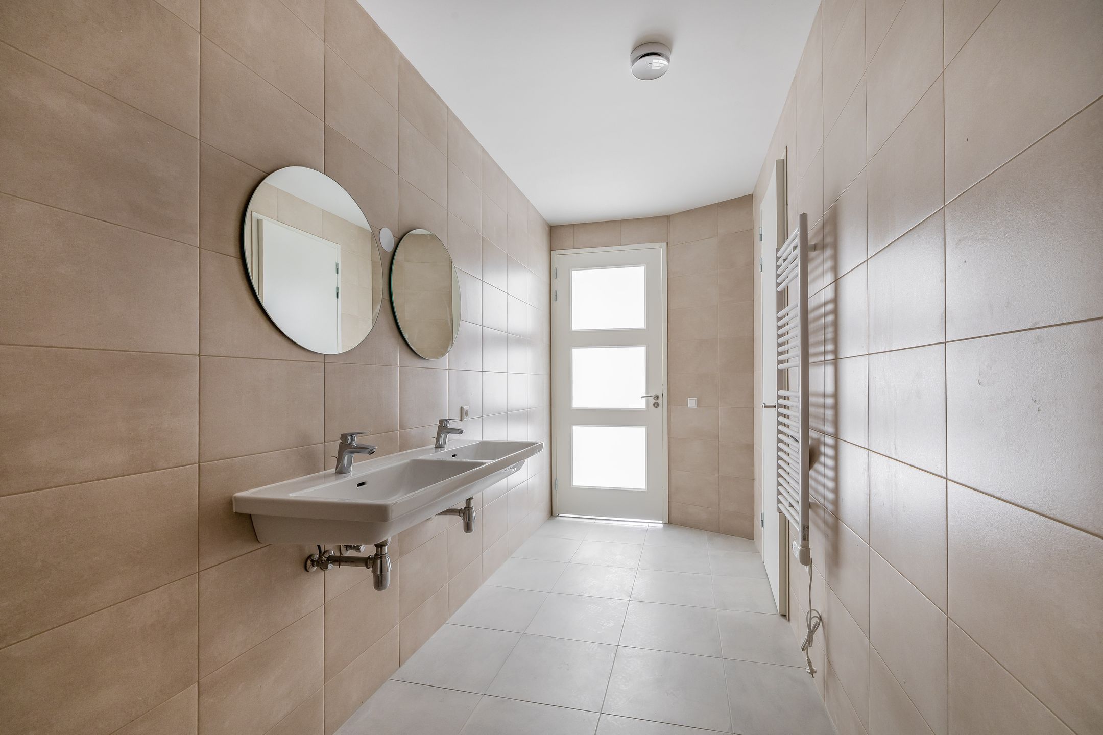 Foto 33 van Plateau van Nicosia 9