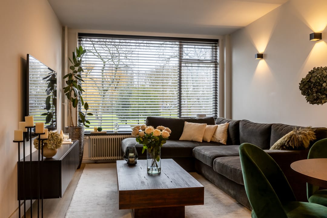 Foto 13 van Peppelweg 28-A