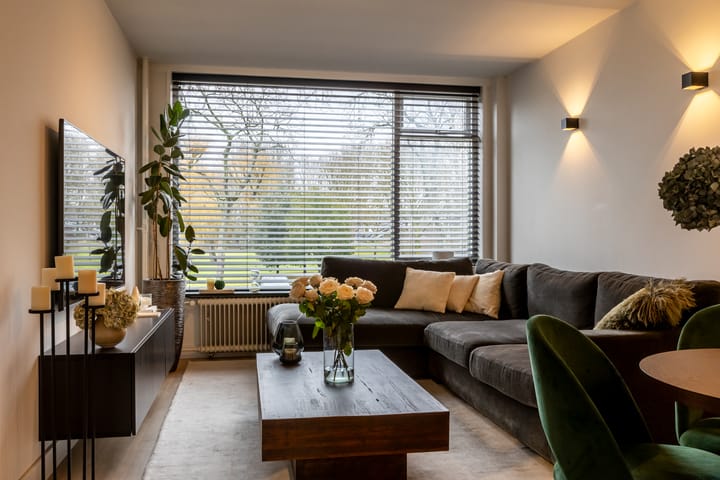 Foto 13 van Peppelweg 28-A