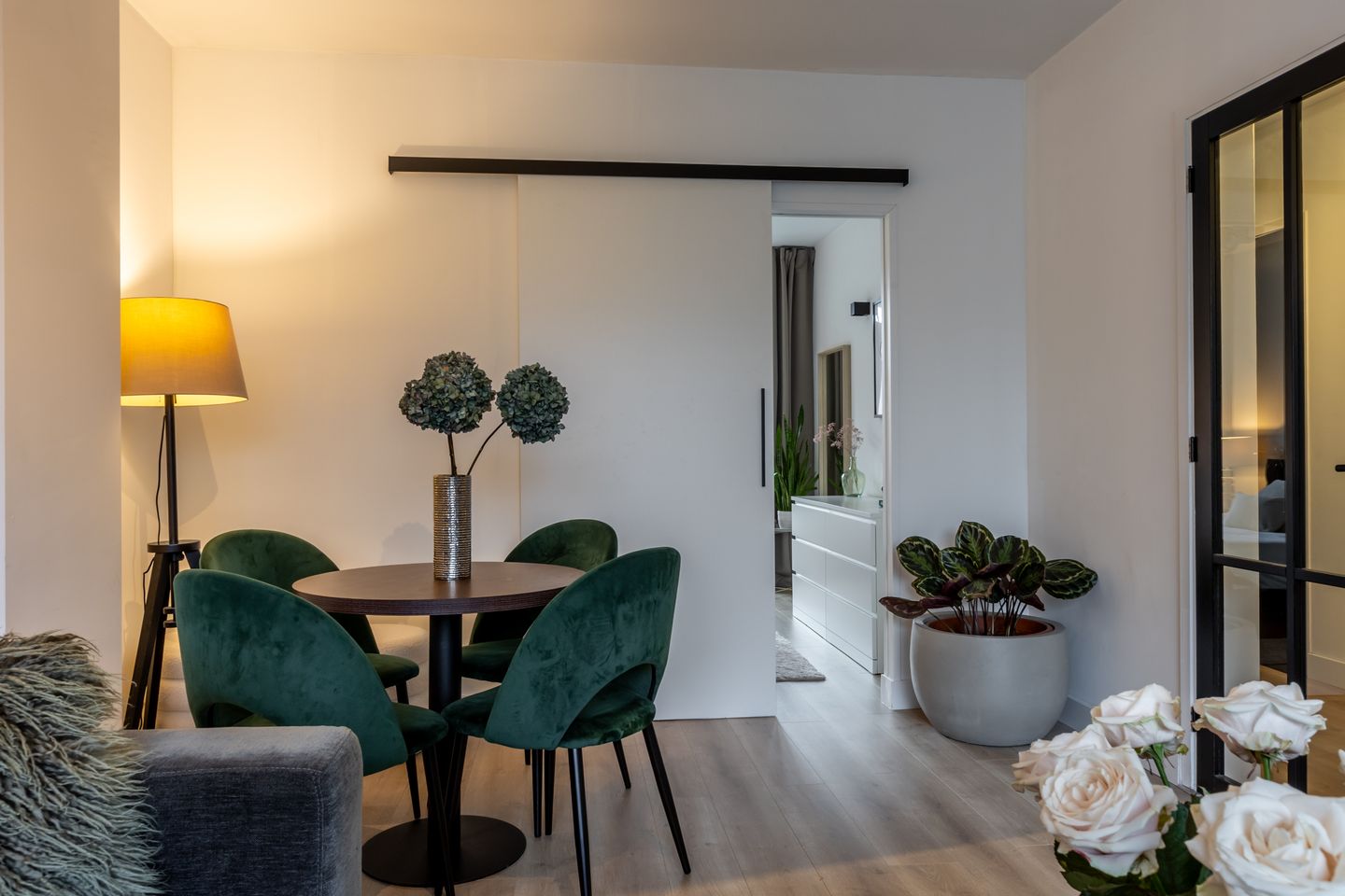 Foto 14 van Peppelweg 28-A