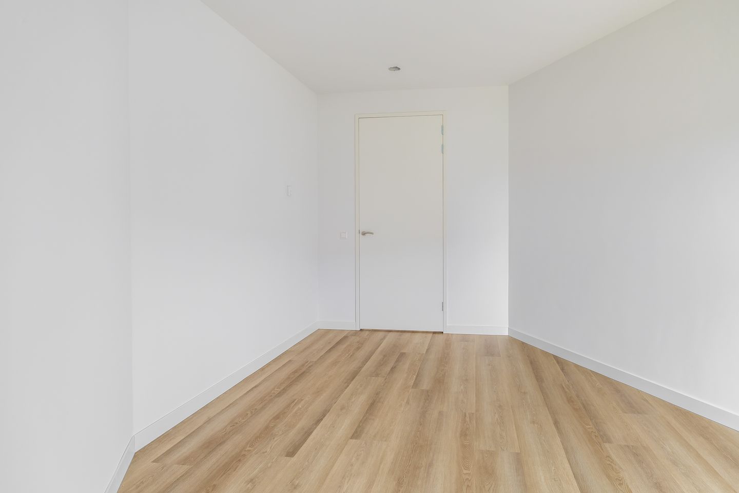 Foto 35 van Plateau van Nicosia 9