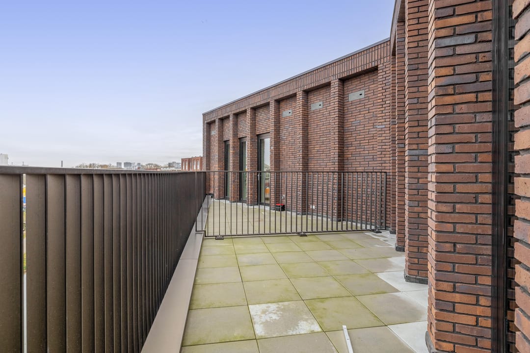 Foto 38 van Plateau van Nicosia 9