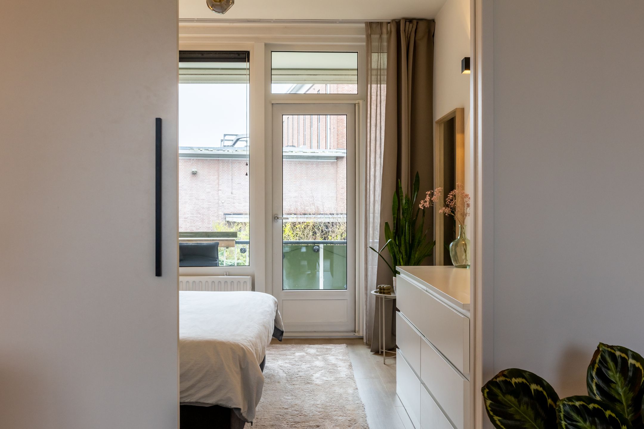 Foto 18 van Peppelweg 28-A