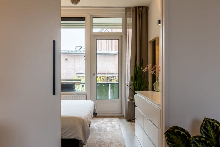 Foto 18 van Peppelweg 28-A