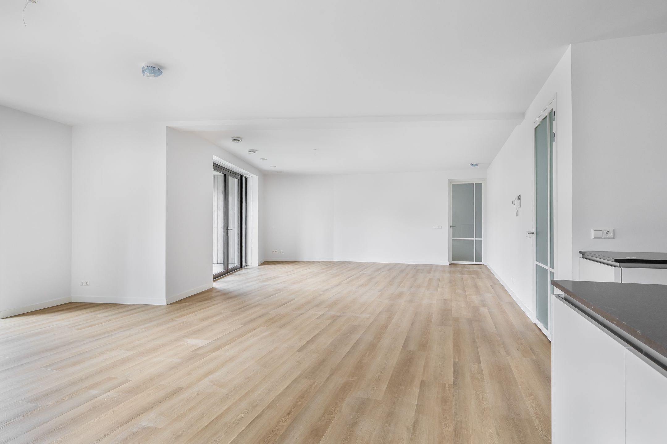 Foto 18 van Plateau van Nicosia 9