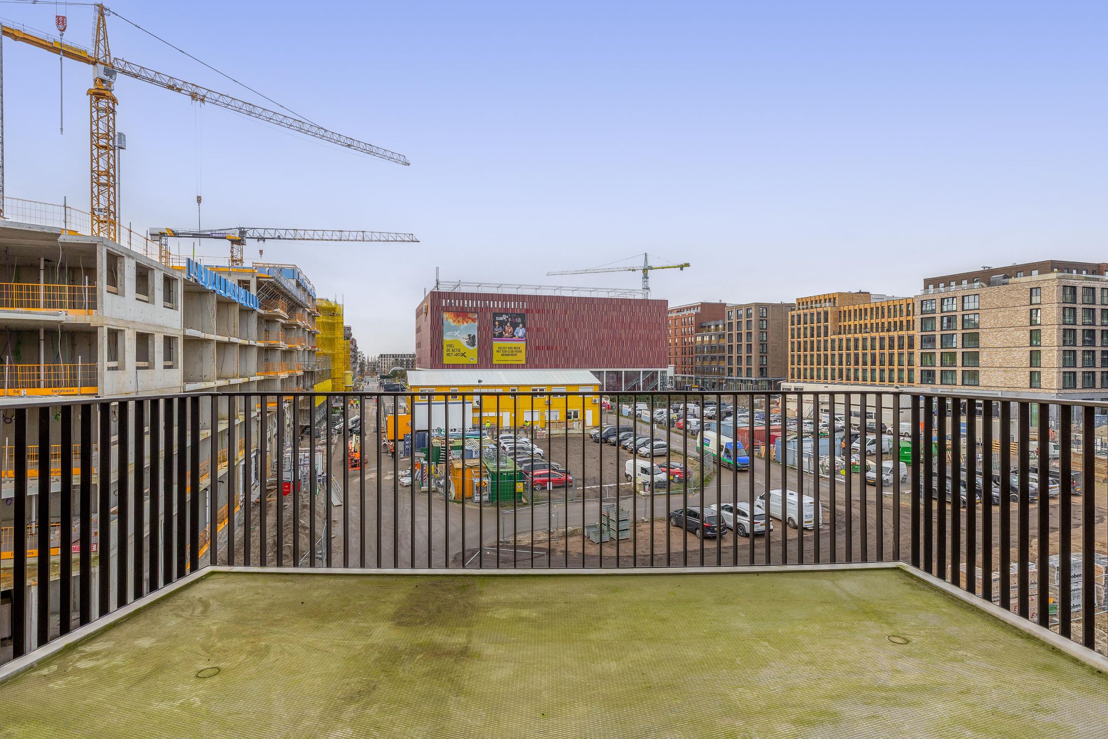 Foto 24 van Plateau van Nicosia 9