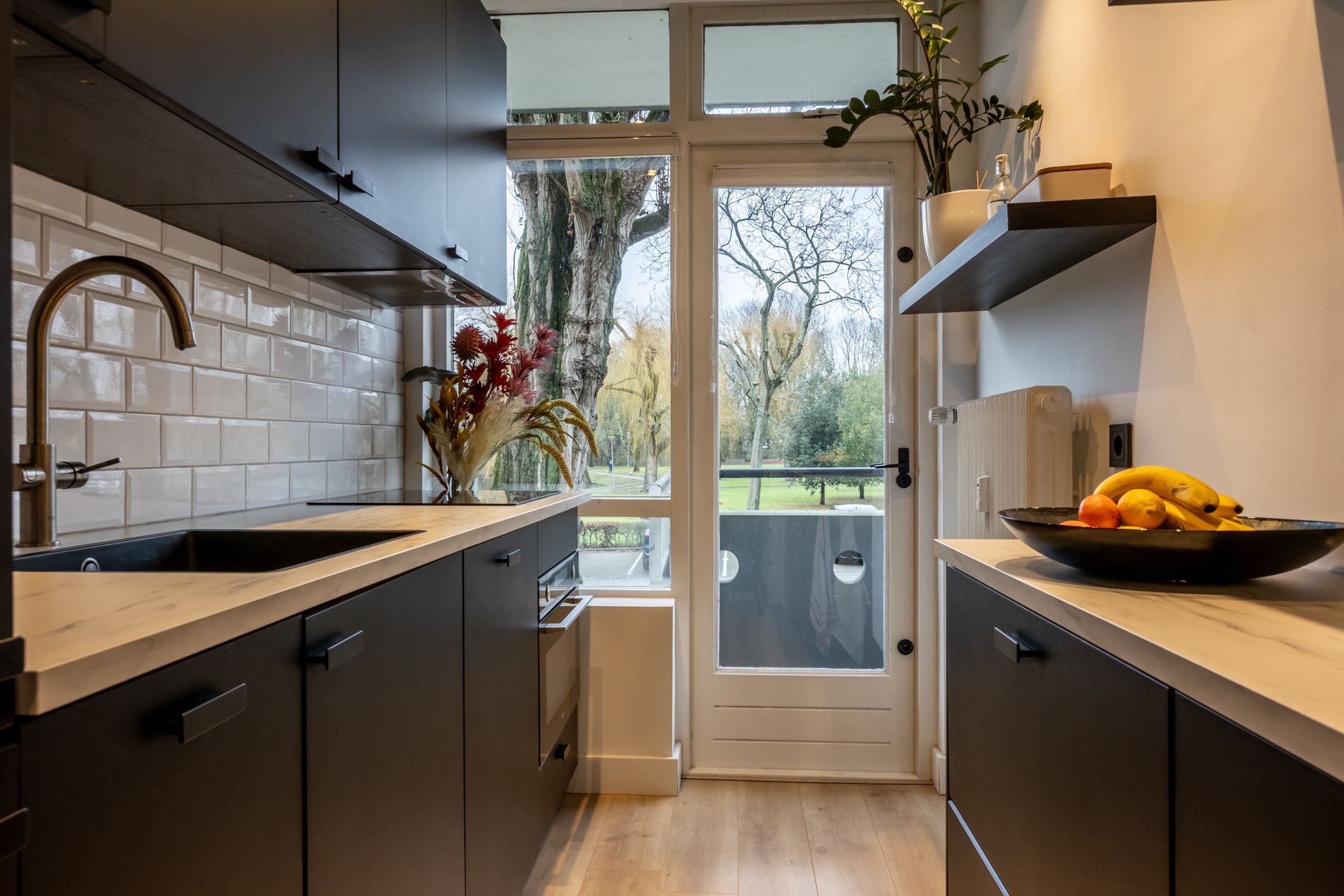 Foto 15 van Peppelweg 28-A