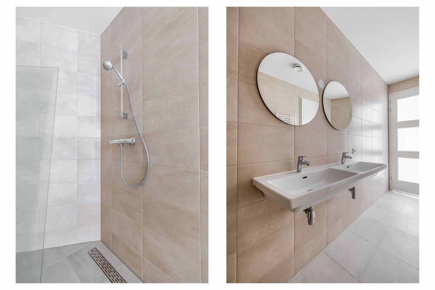 Foto 34 van Plateau van Nicosia 9