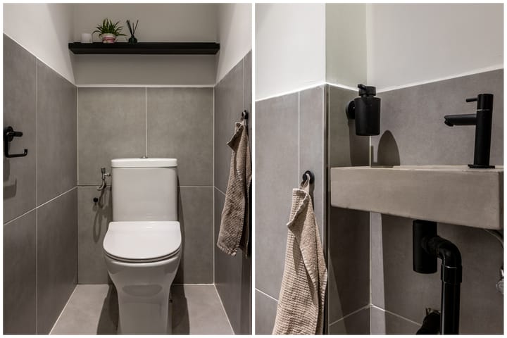 Foto 17 van Peppelweg 28-A