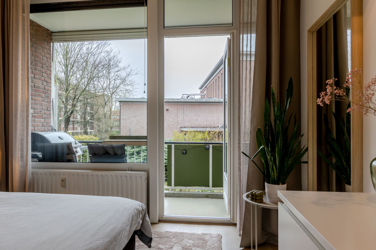 Foto 19 van Peppelweg 28-A