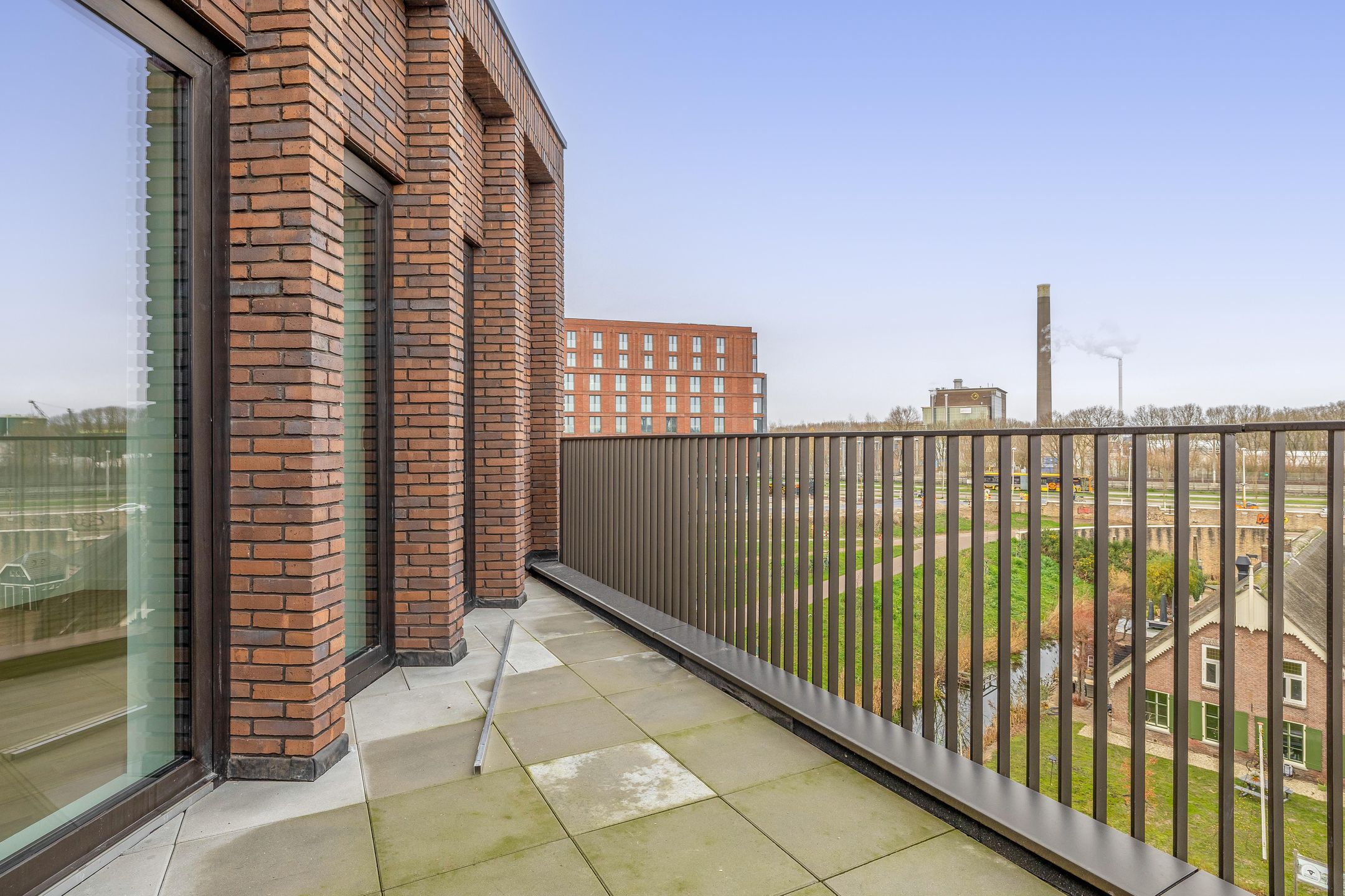 Foto 39 van Plateau van Nicosia 9