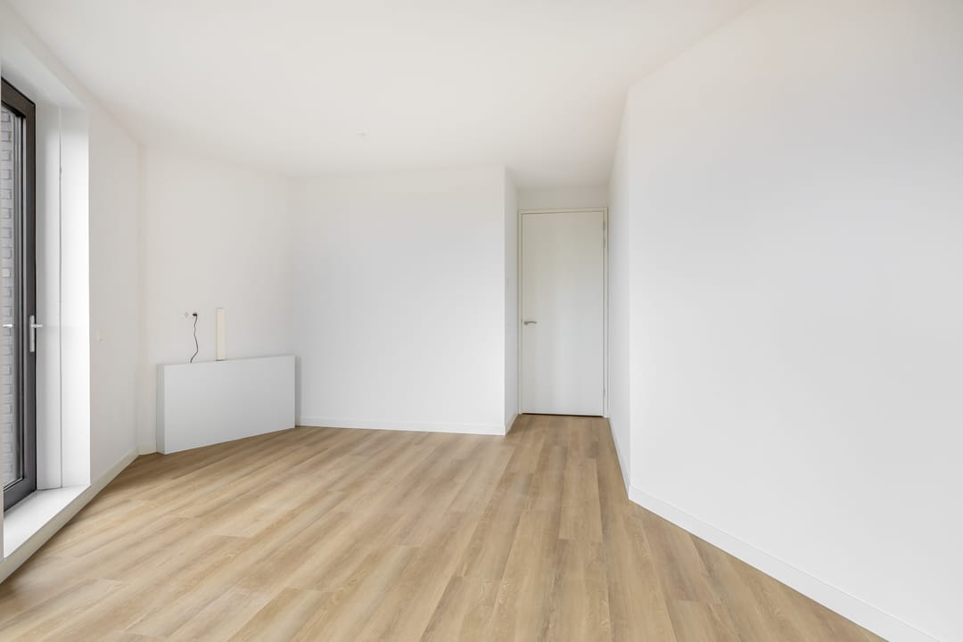 Foto 37 van Plateau van Nicosia 9