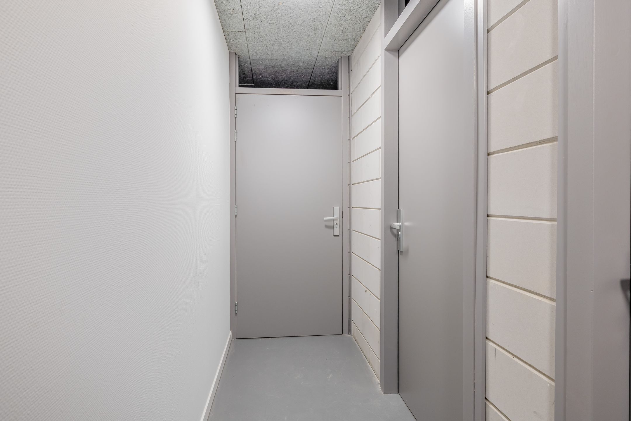 Foto 42 van Plateau van Nicosia 9