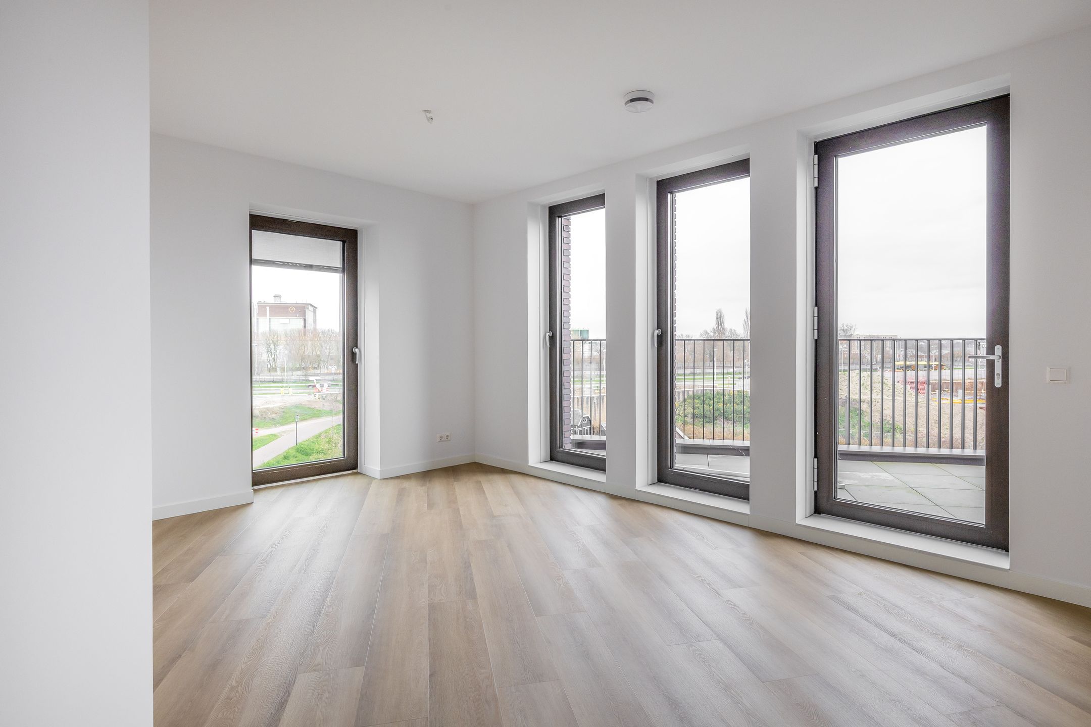 Foto 36 van Plateau van Nicosia 9