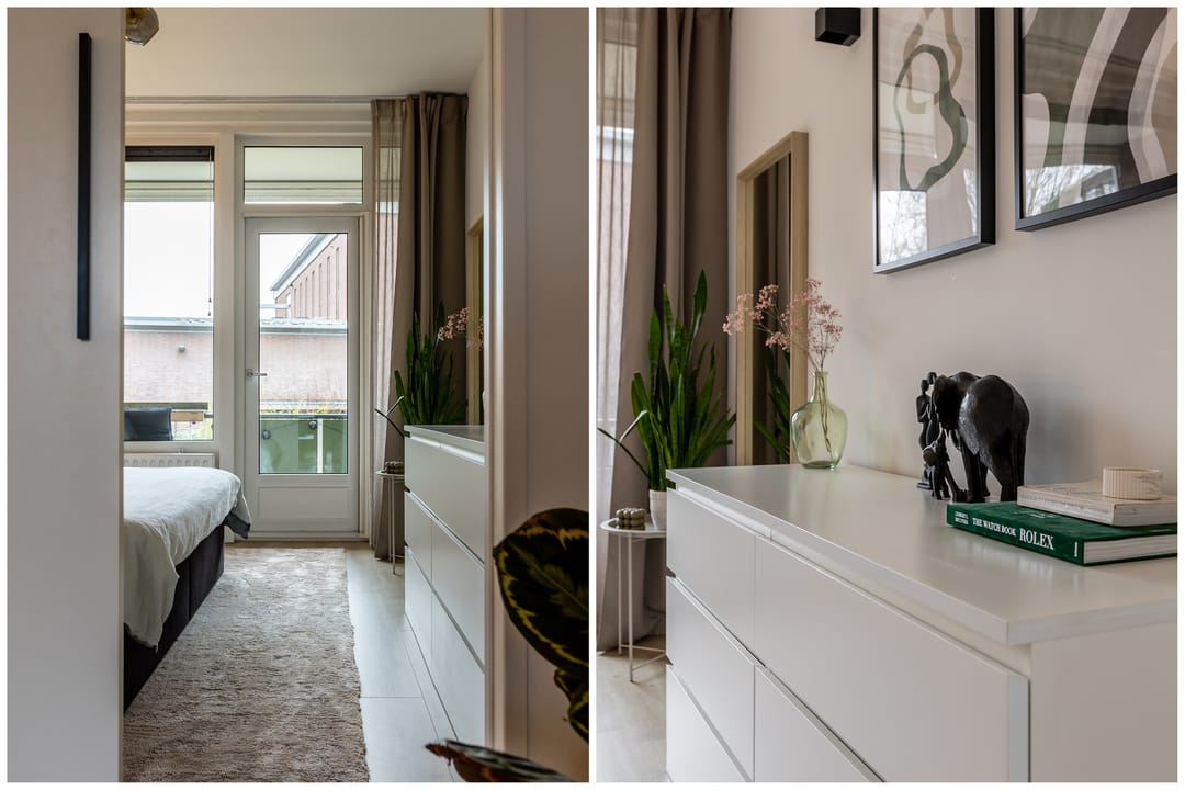 Foto 22 van Peppelweg 28-A