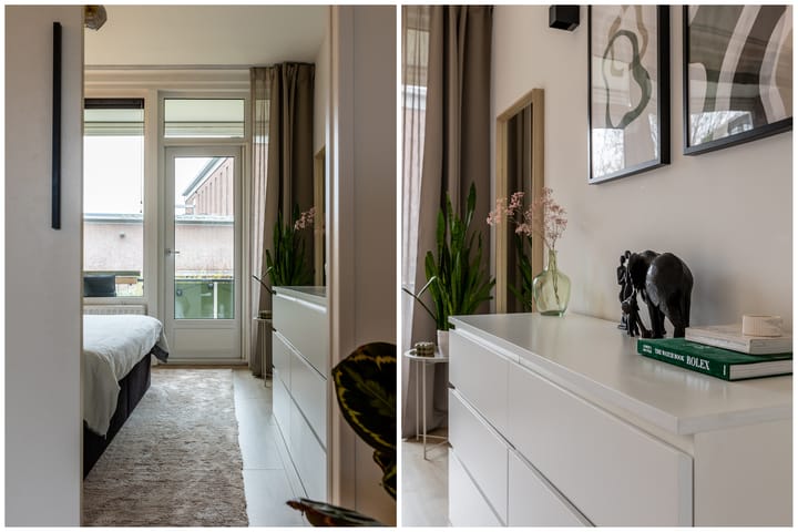 Foto 22 van Peppelweg 28-A