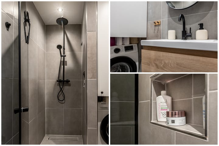 Foto 16 van Peppelweg 28-A