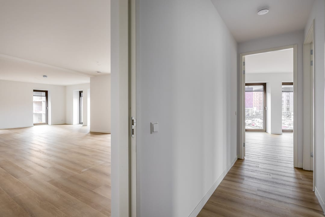 Foto 41 van Plateau van Nicosia 9