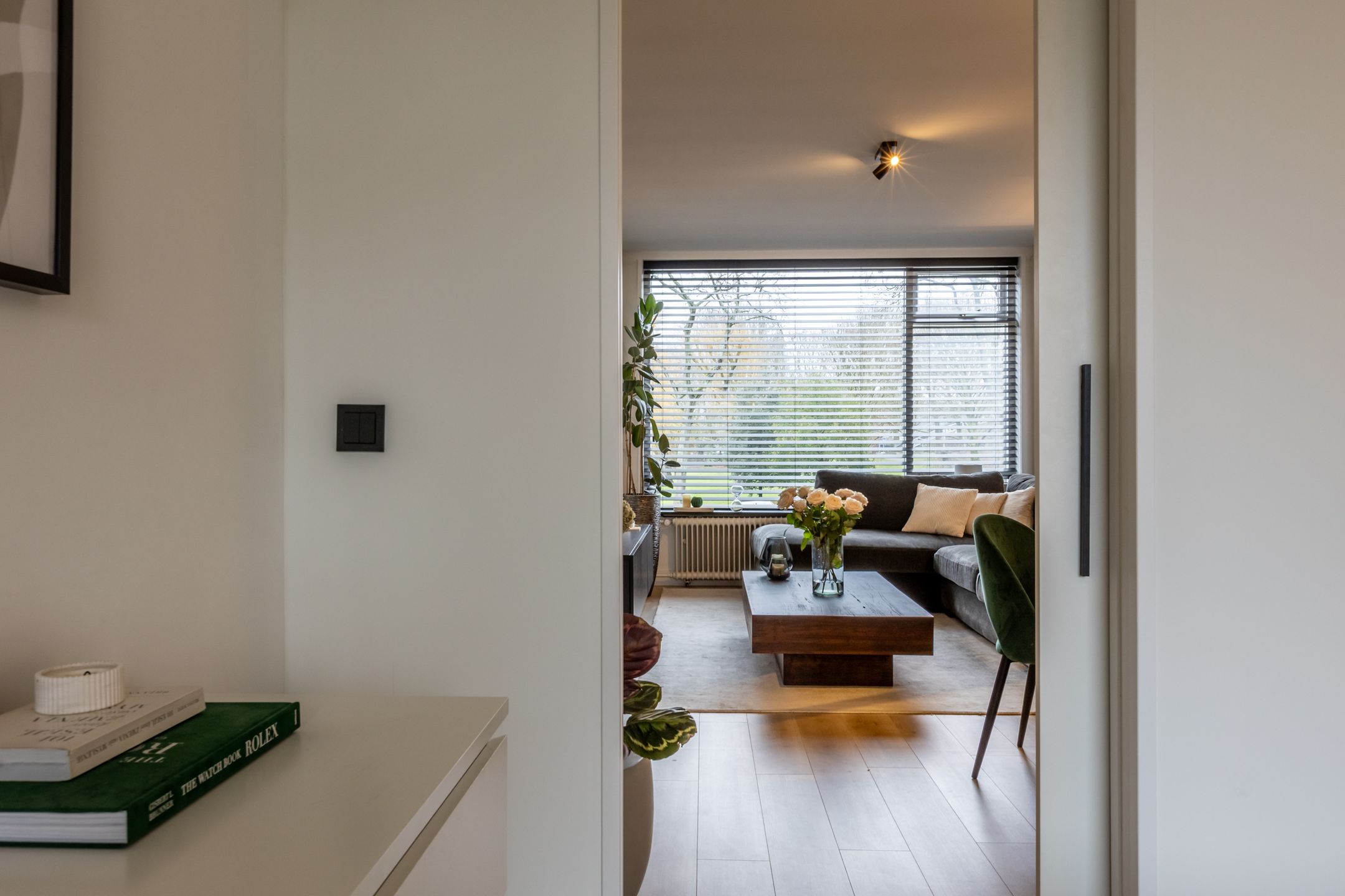 Foto 21 van Peppelweg 28-A