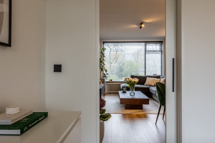 Foto 21 van Peppelweg 28-A