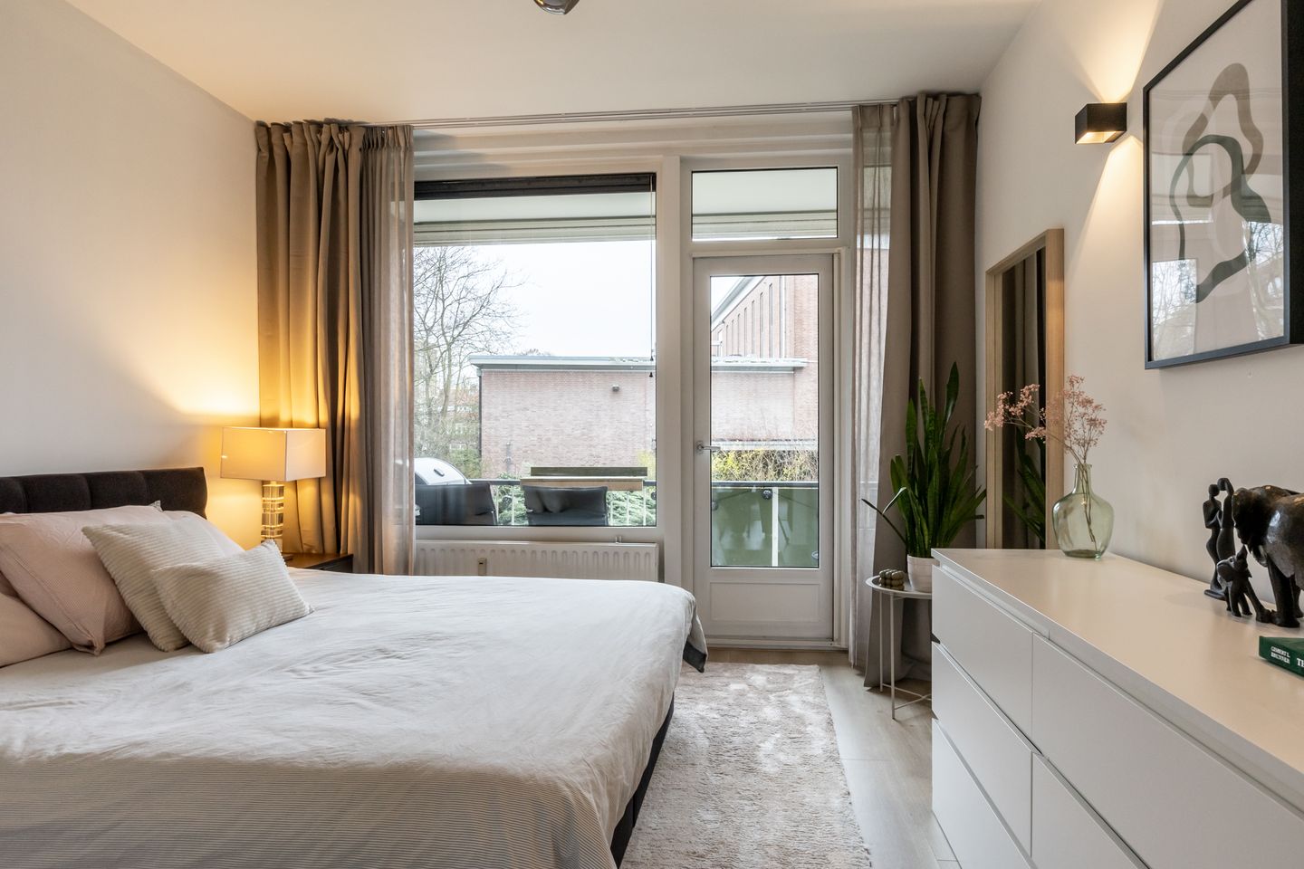 Foto 20 van Peppelweg 28-A