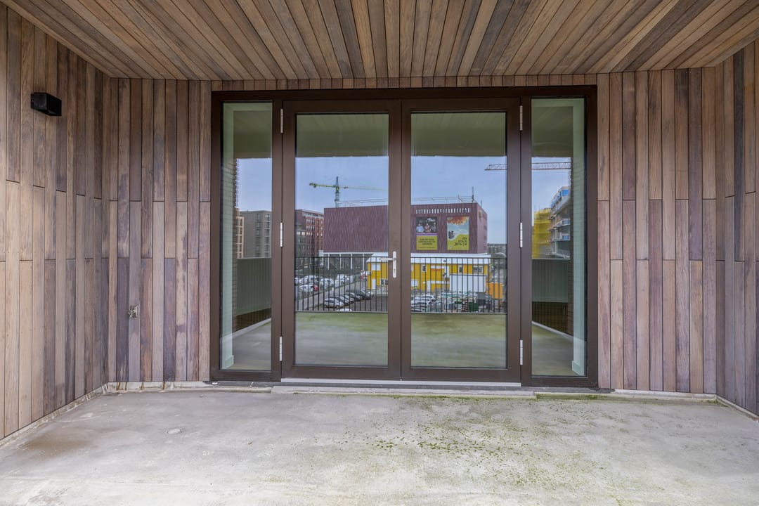 Foto 23 van Plateau van Nicosia 9